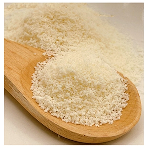 Food Gelatin 220 bloom for aspic with High Quality