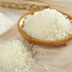 Food Gelatin 220 bloom for aspic with High Quality